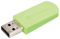 Verbatim Store 'n' Go USB Drive 64GB foto, Verbatim Store 'n' Go USB Drive 64GB fotos, Verbatim Store 'n' Go USB Drive 64GB Bilder, Verbatim Store 'n' Go USB Drive 64GB Bild