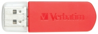 Verbatim Store 'n' Go USB Drive 8GB Technische Daten, Verbatim Store 'n' Go USB Drive 8GB Daten, Verbatim Store 'n' Go USB Drive 8GB Funktionen, Verbatim Store 'n' Go USB Drive 8GB Bewertung, Verbatim Store 'n' Go USB Drive 8GB kaufen, Verbatim Store 'n' Go USB Drive 8GB Preis, Verbatim Store 'n' Go USB Drive 8GB USB Flash-Laufwerk