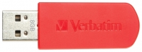 Verbatim Store 'n' Go USB Drive 8GB Technische Daten, Verbatim Store 'n' Go USB Drive 8GB Daten, Verbatim Store 'n' Go USB Drive 8GB Funktionen, Verbatim Store 'n' Go USB Drive 8GB Bewertung, Verbatim Store 'n' Go USB Drive 8GB kaufen, Verbatim Store 'n' Go USB Drive 8GB Preis, Verbatim Store 'n' Go USB Drive 8GB USB Flash-Laufwerk