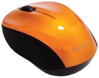 Verbatim Wireless Mouse Go Nano Orange USB foto, Verbatim Wireless Mouse Go Nano Orange USB fotos, Verbatim Wireless Mouse Go Nano Orange USB Bilder, Verbatim Wireless Mouse Go Nano Orange USB Bild