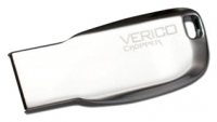 Verico Chopper 32GB Technische Daten, Verico Chopper 32GB Daten, Verico Chopper 32GB Funktionen, Verico Chopper 32GB Bewertung, Verico Chopper 32GB kaufen, Verico Chopper 32GB Preis, Verico Chopper 32GB USB Flash-Laufwerk