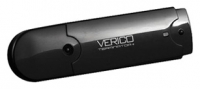 Verico Terminator Plus-128GB Technische Daten, Verico Terminator Plus-128GB Daten, Verico Terminator Plus-128GB Funktionen, Verico Terminator Plus-128GB Bewertung, Verico Terminator Plus-128GB kaufen, Verico Terminator Plus-128GB Preis, Verico Terminator Plus-128GB USB Flash-Laufwerk