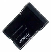 Verico Rohr 4GB Technische Daten, Verico Rohr 4GB Daten, Verico Rohr 4GB Funktionen, Verico Rohr 4GB Bewertung, Verico Rohr 4GB kaufen, Verico Rohr 4GB Preis, Verico Rohr 4GB USB Flash-Laufwerk