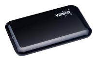 Verico VH01 320GB Technische Daten, Verico VH01 320GB Daten, Verico VH01 320GB Funktionen, Verico VH01 320GB Bewertung, Verico VH01 320GB kaufen, Verico VH01 320GB Preis, Verico VH01 320GB Festplatten und Netzlaufwerke
