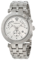 Versace 23C99D002S099 Technische Daten, Versace 23C99D002S099 Daten, Versace 23C99D002S099 Funktionen, Versace 23C99D002S099 Bewertung, Versace 23C99D002S099 kaufen, Versace 23C99D002S099 Preis, Versace 23C99D002S099 Armbanduhren