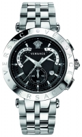 Versace 23C99D008S099 Technische Daten, Versace 23C99D008S099 Daten, Versace 23C99D008S099 Funktionen, Versace 23C99D008S099 Bewertung, Versace 23C99D008S099 kaufen, Versace 23C99D008S099 Preis, Versace 23C99D008S099 Armbanduhren