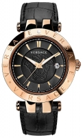 Versace 23Q80D008-S009 Technische Daten, Versace 23Q80D008-S009 Daten, Versace 23Q80D008-S009 Funktionen, Versace 23Q80D008-S009 Bewertung, Versace 23Q80D008-S009 kaufen, Versace 23Q80D008-S009 Preis, Versace 23Q80D008-S009 Armbanduhren