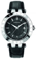 Versace 23Q99D008S009 Technische Daten, Versace 23Q99D008S009 Daten, Versace 23Q99D008S009 Funktionen, Versace 23Q99D008S009 Bewertung, Versace 23Q99D008S009 kaufen, Versace 23Q99D008S009 Preis, Versace 23Q99D008S009 Armbanduhren