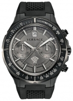 Versace 26CCS7D455-S009 Technische Daten, Versace 26CCS7D455-S009 Daten, Versace 26CCS7D455-S009 Funktionen, Versace 26CCS7D455-S009 Bewertung, Versace 26CCS7D455-S009 kaufen, Versace 26CCS7D455-S009 Preis, Versace 26CCS7D455-S009 Armbanduhren