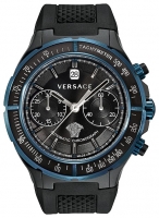 Versace 26CCS9D009-S009 Technische Daten, Versace 26CCS9D009-S009 Daten, Versace 26CCS9D009-S009 Funktionen, Versace 26CCS9D009-S009 Bewertung, Versace 26CCS9D009-S009 kaufen, Versace 26CCS9D009-S009 Preis, Versace 26CCS9D009-S009 Armbanduhren