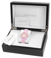 Versace 63QCP5D111-SC11 foto, Versace 63QCP5D111-SC11 fotos, Versace 63QCP5D111-SC11 Bilder, Versace 63QCP5D111-SC11 Bild