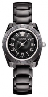 Versace 63QCP9D009C9 Technische Daten, Versace 63QCP9D009C9 Daten, Versace 63QCP9D009C9 Funktionen, Versace 63QCP9D009C9 Bewertung, Versace 63QCP9D009C9 kaufen, Versace 63QCP9D009C9 Preis, Versace 63QCP9D009C9 Armbanduhren