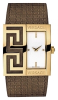 Versace 64Q80SD001-S497 Technische Daten, Versace 64Q80SD001-S497 Daten, Versace 64Q80SD001-S497 Funktionen, Versace 64Q80SD001-S497 Bewertung, Versace 64Q80SD001-S497 kaufen, Versace 64Q80SD001-S497 Preis, Versace 64Q80SD001-S497 Armbanduhren