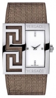 Versace 64Q99SD00197 Technische Daten, Versace 64Q99SD00197 Daten, Versace 64Q99SD00197 Funktionen, Versace 64Q99SD00197 Bewertung, Versace 64Q99SD00197 kaufen, Versace 64Q99SD00197 Preis, Versace 64Q99SD00197 Armbanduhren