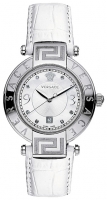 Versace 68Q99SD498-S001 Technische Daten, Versace 68Q99SD498-S001 Daten, Versace 68Q99SD498-S001 Funktionen, Versace 68Q99SD498-S001 Bewertung, Versace 68Q99SD498-S001 kaufen, Versace 68Q99SD498-S001 Preis, Versace 68Q99SD498-S001 Armbanduhren