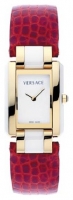 Versace 70Q70D00100 Technische Daten, Versace 70Q70D00100 Daten, Versace 70Q70D00100 Funktionen, Versace 70Q70D00100 Bewertung, Versace 70Q70D00100 kaufen, Versace 70Q70D00100 Preis, Versace 70Q70D00100 Armbanduhren