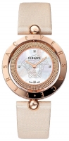 Versace 79Q80SD497-S002 Technische Daten, Versace 79Q80SD497-S002 Daten, Versace 79Q80SD497-S002 Funktionen, Versace 79Q80SD497-S002 Bewertung, Versace 79Q80SD497-S002 kaufen, Versace 79Q80SD497-S002 Preis, Versace 79Q80SD497-S002 Armbanduhren