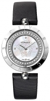 Versace 79Q91SD497-S009 Technische Daten, Versace 79Q91SD497-S009 Daten, Versace 79Q91SD497-S009 Funktionen, Versace 79Q91SD497-S009 Bewertung, Versace 79Q91SD497-S009 kaufen, Versace 79Q91SD497-S009 Preis, Versace 79Q91SD497-S009 Armbanduhren