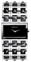 Versace 85Q99D009C09 Technische Daten, Versace 85Q99D009C09 Daten, Versace 85Q99D009C09 Funktionen, Versace 85Q99D009C09 Bewertung, Versace 85Q99D009C09 kaufen, Versace 85Q99D009C09 Preis, Versace 85Q99D009C09 Armbanduhren