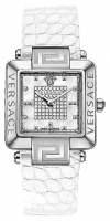 Versace 88Q99SD97F-S001 Technische Daten, Versace 88Q99SD97F-S001 Daten, Versace 88Q99SD97F-S001 Funktionen, Versace 88Q99SD97F-S001 Bewertung, Versace 88Q99SD97F-S001 kaufen, Versace 88Q99SD97F-S001 Preis, Versace 88Q99SD97F-S001 Armbanduhren