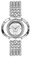 Versace 91Q91D002S099 Technische Daten, Versace 91Q91D002S099 Daten, Versace 91Q91D002S099 Funktionen, Versace 91Q91D002S099 Bewertung, Versace 91Q91D002S099 kaufen, Versace 91Q91D002S099 Preis, Versace 91Q91D002S099 Armbanduhren