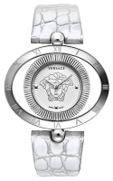 Versace 91Q99D002-S001 Technische Daten, Versace 91Q99D002-S001 Daten, Versace 91Q99D002-S001 Funktionen, Versace 91Q99D002-S001 Bewertung, Versace 91Q99D002-S001 kaufen, Versace 91Q99D002-S001 Preis, Versace 91Q99D002-S001 Armbanduhren