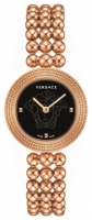 Versace 94Q80D008-S080 Technische Daten, Versace 94Q80D008-S080 Daten, Versace 94Q80D008-S080 Funktionen, Versace 94Q80D008-S080 Bewertung, Versace 94Q80D008-S080 kaufen, Versace 94Q80D008-S080 Preis, Versace 94Q80D008-S080 Armbanduhren