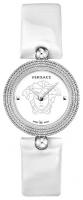 Versace 94Q99D002-S001 Technische Daten, Versace 94Q99D002-S001 Daten, Versace 94Q99D002-S001 Funktionen, Versace 94Q99D002-S001 Bewertung, Versace 94Q99D002-S001 kaufen, Versace 94Q99D002-S001 Preis, Versace 94Q99D002-S001 Armbanduhren