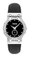 Versace BSQ91FD009S009 Technische Daten, Versace BSQ91FD009S009 Daten, Versace BSQ91FD009S009 Funktionen, Versace BSQ91FD009S009 Bewertung, Versace BSQ91FD009S009 kaufen, Versace BSQ91FD009S009 Preis, Versace BSQ91FD009S009 Armbanduhren