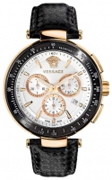 Versace I8C80D001S009 Technische Daten, Versace I8C80D001S009 Daten, Versace I8C80D001S009 Funktionen, Versace I8C80D001S009 Bewertung, Versace I8C80D001S009 kaufen, Versace I8C80D001S009 Preis, Versace I8C80D001S009 Armbanduhren