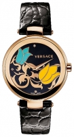 Versace I9Q80SD9TU-S009 Technische Daten, Versace I9Q80SD9TU-S009 Daten, Versace I9Q80SD9TU-S009 Funktionen, Versace I9Q80SD9TU-S009 Bewertung, Versace I9Q80SD9TU-S009 kaufen, Versace I9Q80SD9TU-S009 Preis, Versace I9Q80SD9TU-S009 Armbanduhren