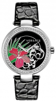 Versace I9Q91D9HI-S009 Technische Daten, Versace I9Q91D9HI-S009 Daten, Versace I9Q91D9HI-S009 Funktionen, Versace I9Q91D9HI-S009 Bewertung, Versace I9Q91D9HI-S009 kaufen, Versace I9Q91D9HI-S009 Preis, Versace I9Q91D9HI-S009 Armbanduhren