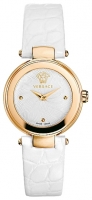 Versace M5Q80D001-S001 Technische Daten, Versace M5Q80D001-S001 Daten, Versace M5Q80D001-S001 Funktionen, Versace M5Q80D001-S001 Bewertung, Versace M5Q80D001-S001 kaufen, Versace M5Q80D001-S001 Preis, Versace M5Q80D001-S001 Armbanduhren