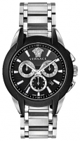 Versace M8C99D008-S099 Technische Daten, Versace M8C99D008-S099 Daten, Versace M8C99D008-S099 Funktionen, Versace M8C99D008-S099 Bewertung, Versace M8C99D008-S099 kaufen, Versace M8C99D008-S099 Preis, Versace M8C99D008-S099 Armbanduhren