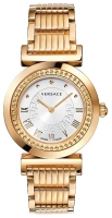 Versace P5Q80D001-S080 Technische Daten, Versace P5Q80D001-S080 Daten, Versace P5Q80D001-S080 Funktionen, Versace P5Q80D001-S080 Bewertung, Versace P5Q80D001-S080 kaufen, Versace P5Q80D001-S080 Preis, Versace P5Q80D001-S080 Armbanduhren