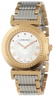 Versace P5Q80D499S089 Technische Daten, Versace P5Q80D499S089 Daten, Versace P5Q80D499S089 Funktionen, Versace P5Q80D499S089 Bewertung, Versace P5Q80D499S089 kaufen, Versace P5Q80D499S089 Preis, Versace P5Q80D499S089 Armbanduhren