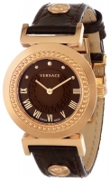 Versace P5Q80D598S497 Technische Daten, Versace P5Q80D598S497 Daten, Versace P5Q80D598S497 Funktionen, Versace P5Q80D598S497 Bewertung, Versace P5Q80D598S497 kaufen, Versace P5Q80D598S497 Preis, Versace P5Q80D598S497 Armbanduhren