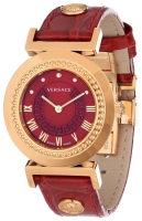 Versace P5Q80D800S800 Technische Daten, Versace P5Q80D800S800 Daten, Versace P5Q80D800S800 Funktionen, Versace P5Q80D800S800 Bewertung, Versace P5Q80D800S800 kaufen, Versace P5Q80D800S800 Preis, Versace P5Q80D800S800 Armbanduhren