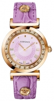 Versace P5Q81D702-S702 Technische Daten, Versace P5Q81D702-S702 Daten, Versace P5Q81D702-S702 Funktionen, Versace P5Q81D702-S702 Bewertung, Versace P5Q81D702-S702 kaufen, Versace P5Q81D702-S702 Preis, Versace P5Q81D702-S702 Armbanduhren