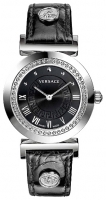 Versace P5Q99D009-S009 Technische Daten, Versace P5Q99D009-S009 Daten, Versace P5Q99D009-S009 Funktionen, Versace P5Q99D009-S009 Bewertung, Versace P5Q99D009-S009 kaufen, Versace P5Q99D009-S009 Preis, Versace P5Q99D009-S009 Armbanduhren