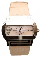 Versace PSQ99D111-S111 Technische Daten, Versace PSQ99D111-S111 Daten, Versace PSQ99D111-S111 Funktionen, Versace PSQ99D111-S111 Bewertung, Versace PSQ99D111-S111 kaufen, Versace PSQ99D111-S111 Preis, Versace PSQ99D111-S111 Armbanduhren