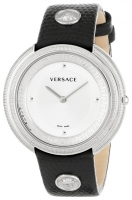 Versace VA7010013 Technische Daten, Versace VA7010013 Daten, Versace VA7010013 Funktionen, Versace VA7010013 Bewertung, Versace VA7010013 kaufen, Versace VA7010013 Preis, Versace VA7010013 Armbanduhren