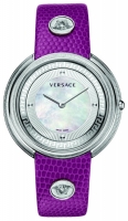 Versace VA7020013 Technische Daten, Versace VA7020013 Daten, Versace VA7020013 Funktionen, Versace VA7020013 Bewertung, Versace VA7020013 kaufen, Versace VA7020013 Preis, Versace VA7020013 Armbanduhren