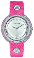 Versace VA7070013 Technische Daten, Versace VA7070013 Daten, Versace VA7070013 Funktionen, Versace VA7070013 Bewertung, Versace VA7070013 kaufen, Versace VA7070013 Preis, Versace VA7070013 Armbanduhren