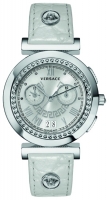 Versace VA9020013 Technische Daten, Versace VA9020013 Daten, Versace VA9020013 Funktionen, Versace VA9020013 Bewertung, Versace VA9020013 kaufen, Versace VA9020013 Preis, Versace VA9020013 Armbanduhren