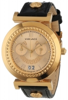 Versace VA9050013 Technische Daten, Versace VA9050013 Daten, Versace VA9050013 Funktionen, Versace VA9050013 Bewertung, Versace VA9050013 kaufen, Versace VA9050013 Preis, Versace VA9050013 Armbanduhren