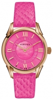 Versace VFF070013 Technische Daten, Versace VFF070013 Daten, Versace VFF070013 Funktionen, Versace VFF070013 Bewertung, Versace VFF070013 kaufen, Versace VFF070013 Preis, Versace VFF070013 Armbanduhren