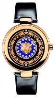 Versace VK6010013 Technische Daten, Versace VK6010013 Daten, Versace VK6010013 Funktionen, Versace VK6010013 Bewertung, Versace VK6010013 kaufen, Versace VK6010013 Preis, Versace VK6010013 Armbanduhren