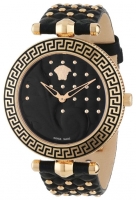 Versace VK7030013 Technische Daten, Versace VK7030013 Daten, Versace VK7030013 Funktionen, Versace VK7030013 Bewertung, Versace VK7030013 kaufen, Versace VK7030013 Preis, Versace VK7030013 Armbanduhren