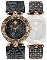 Versace VK7030013 foto, Versace VK7030013 fotos, Versace VK7030013 Bilder, Versace VK7030013 Bild